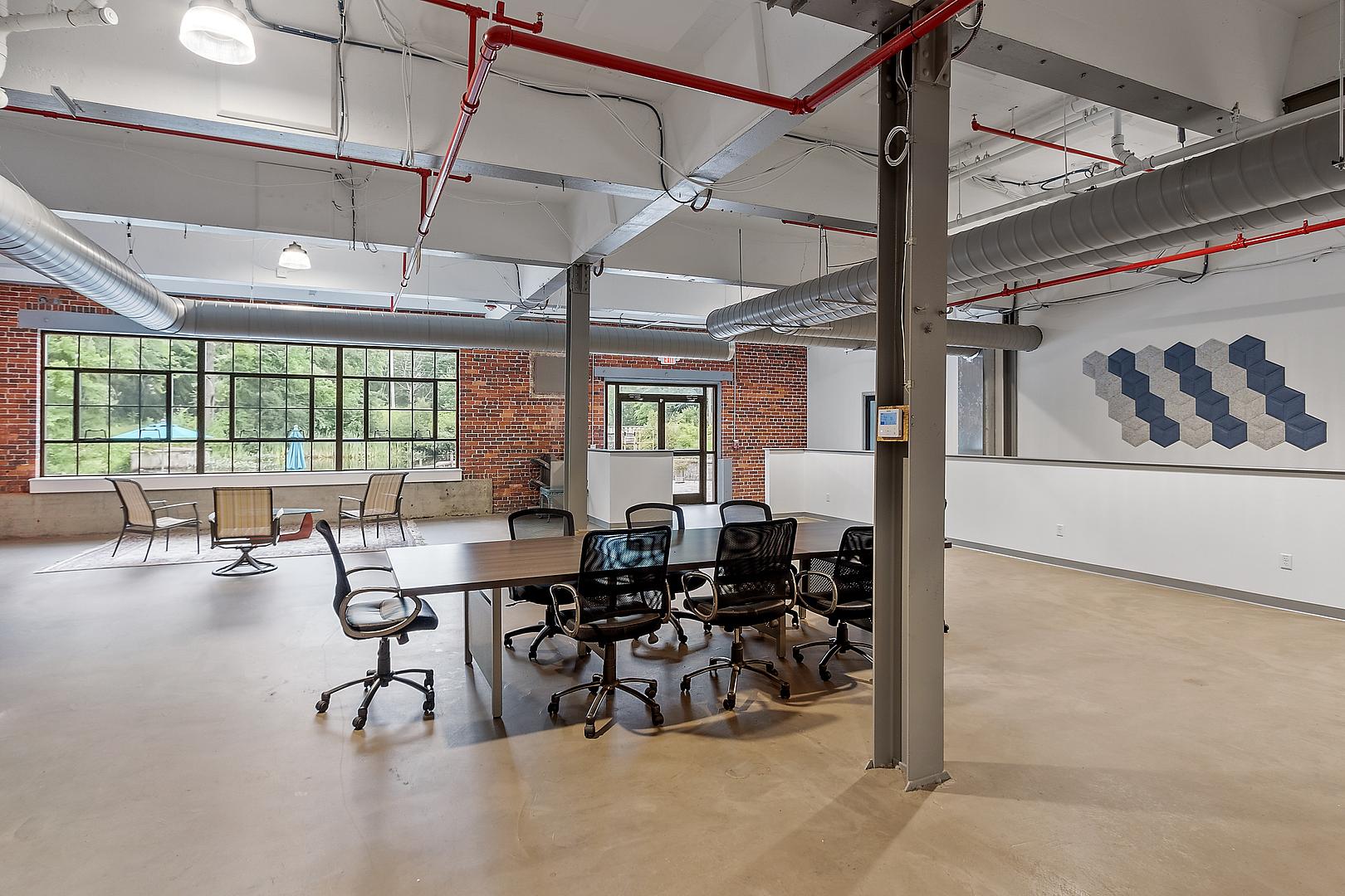 Emerson Falls Interiors 0240 print.jpg