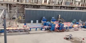 Play video