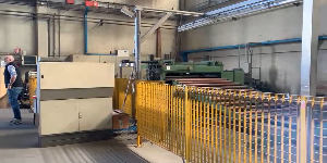 Play video