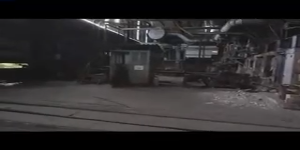 Play video