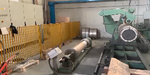 Play video