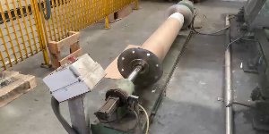 Play video