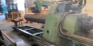 Play video