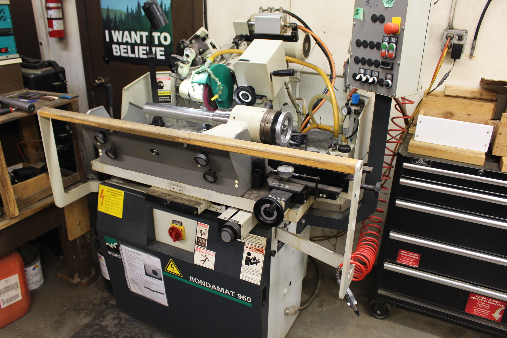 PAST AUCTION- Online Auction- Haida Forest Products Ltd.!