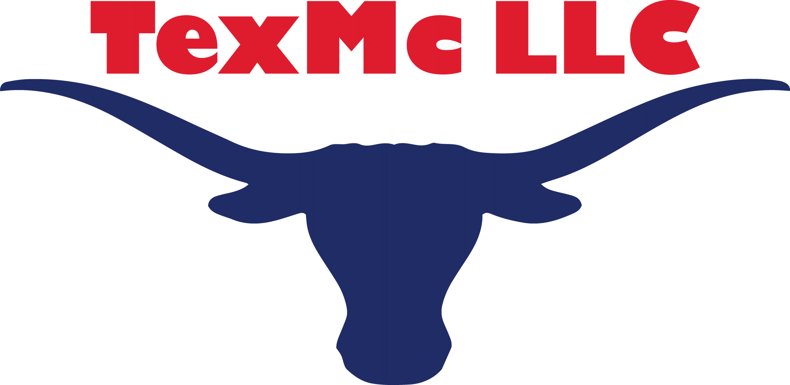 TexMc LLC