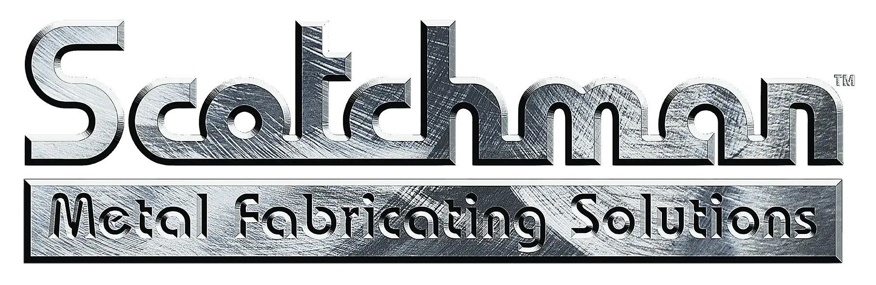 Partner manufacturer logo 3