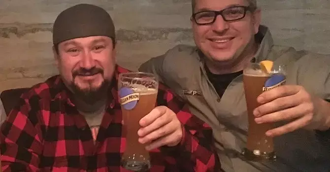 Metalworking, Manufacturing and Production Expo