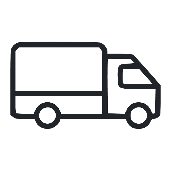 Wielladers - Wheel Loaders