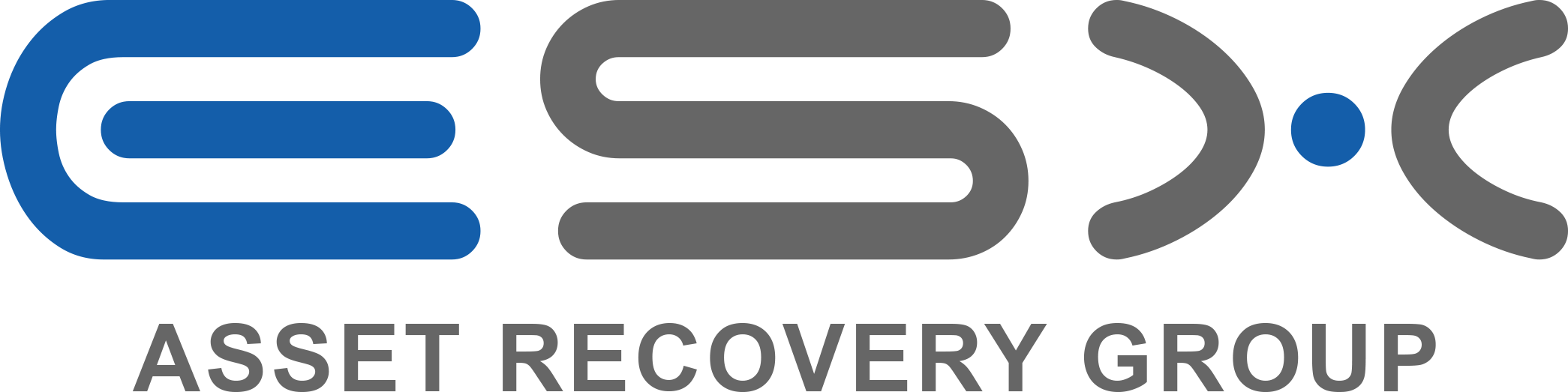 ESX Asset Recovery Group