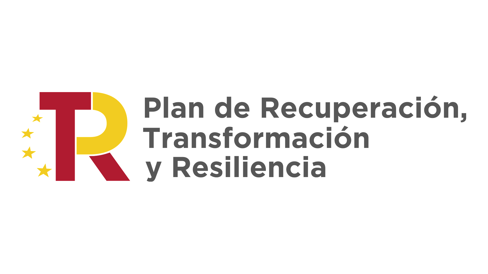 Supplier logo