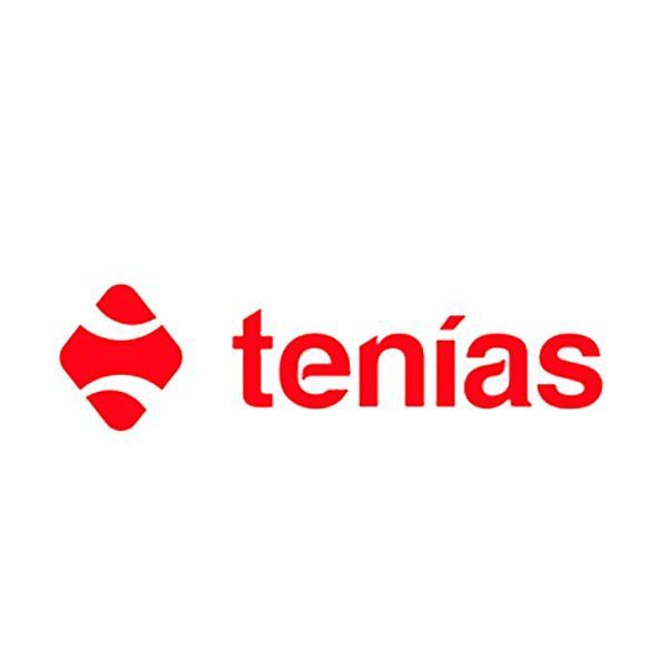 Supplier logo