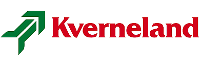 Supplier logo
