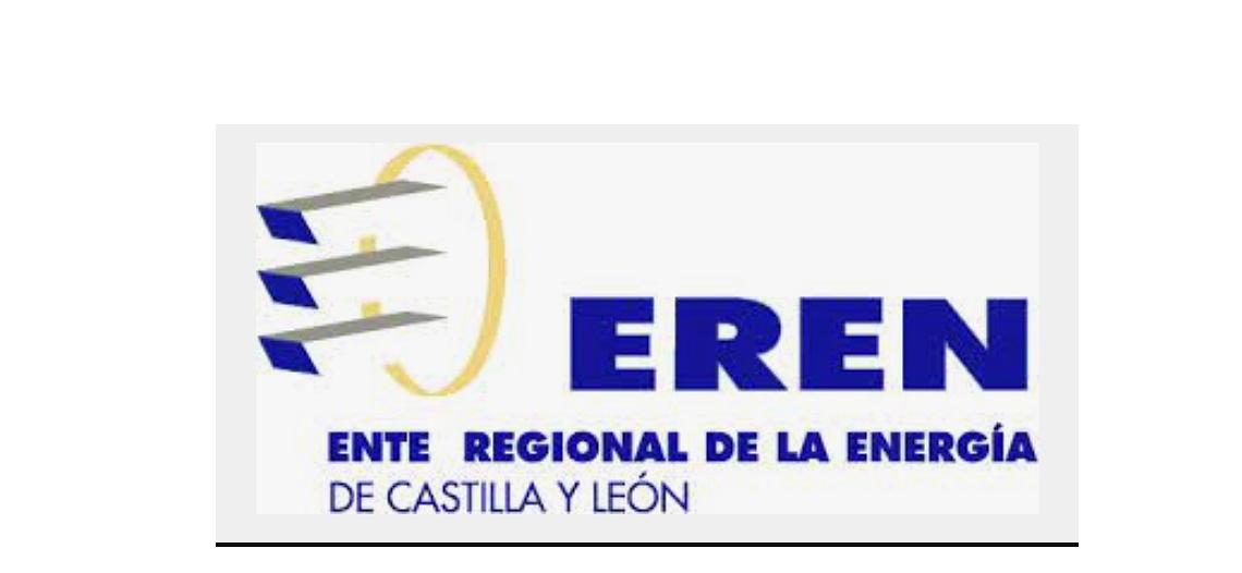 Supplier logo