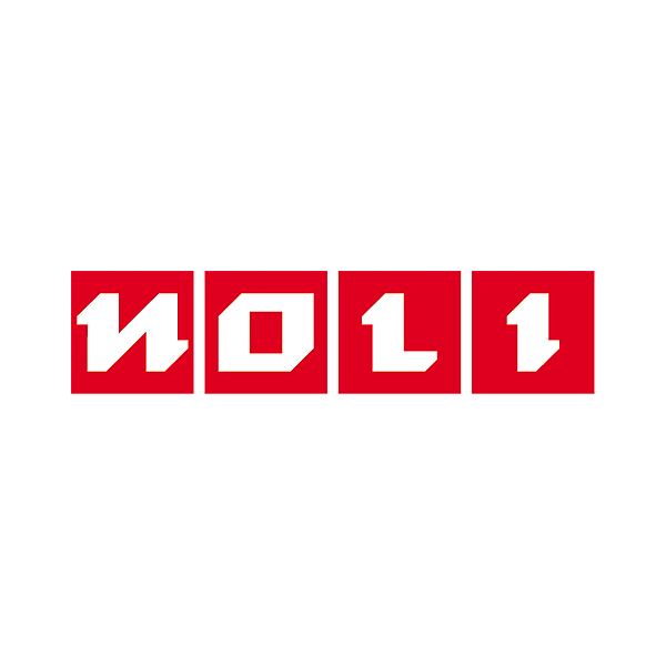 Supplier logo