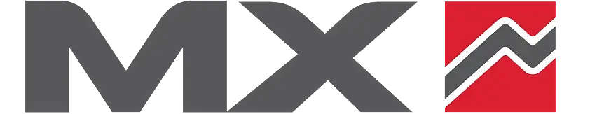 Supplier logo