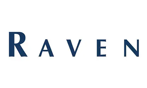 Supplier logo