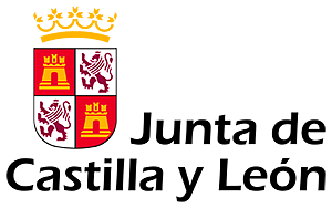 Supplier logo