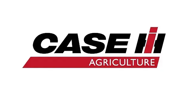 Supplier logo