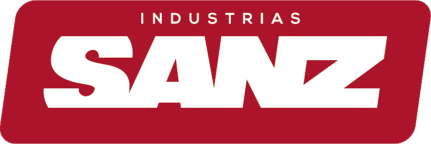 Supplier logo