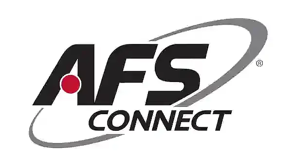 Supplier logo
