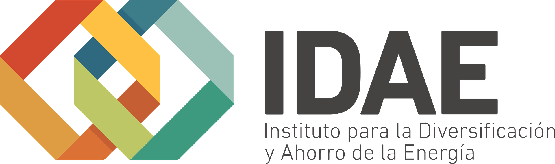 Supplier logo