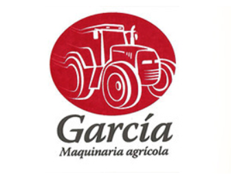 Garcia Maquinaria Agricola, SL