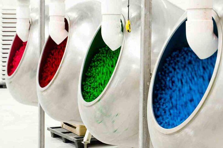 Vermicelli coating.jpeg