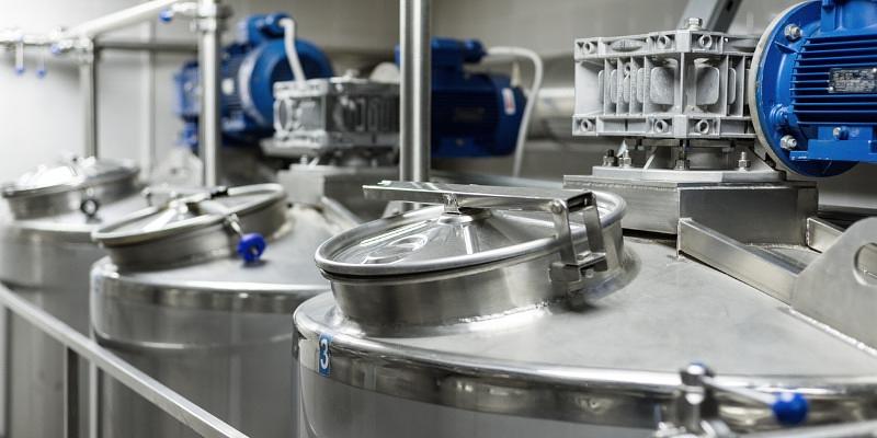 cooking lollipops.jpg