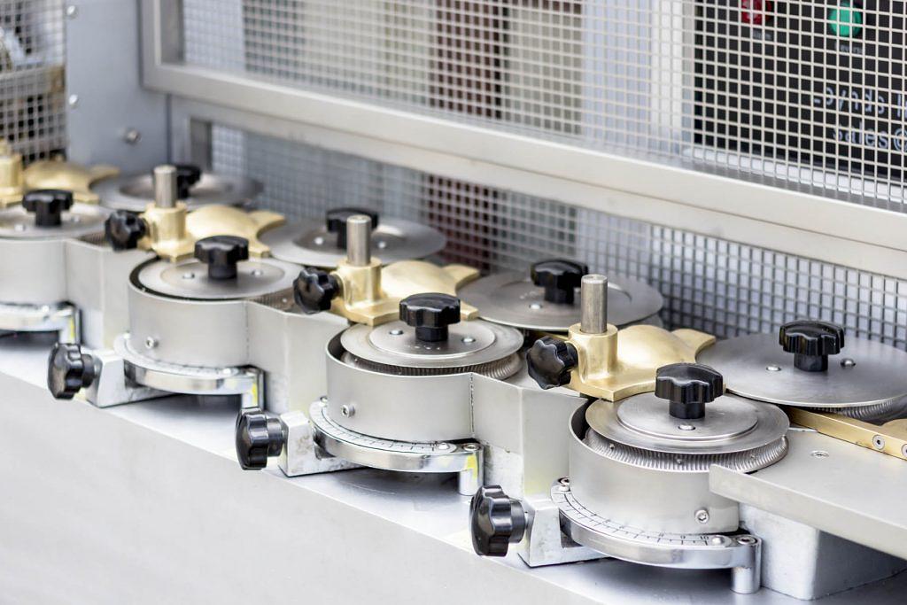 lollipops processing.jpg