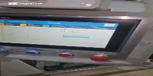 Play video