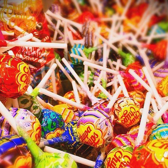 lollipops wrapping.jpg