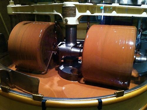 chocolate conching.jpeg