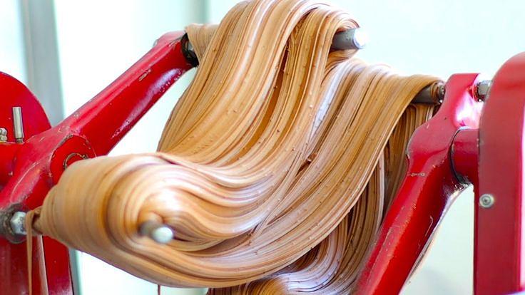 candy processing (3).jpeg