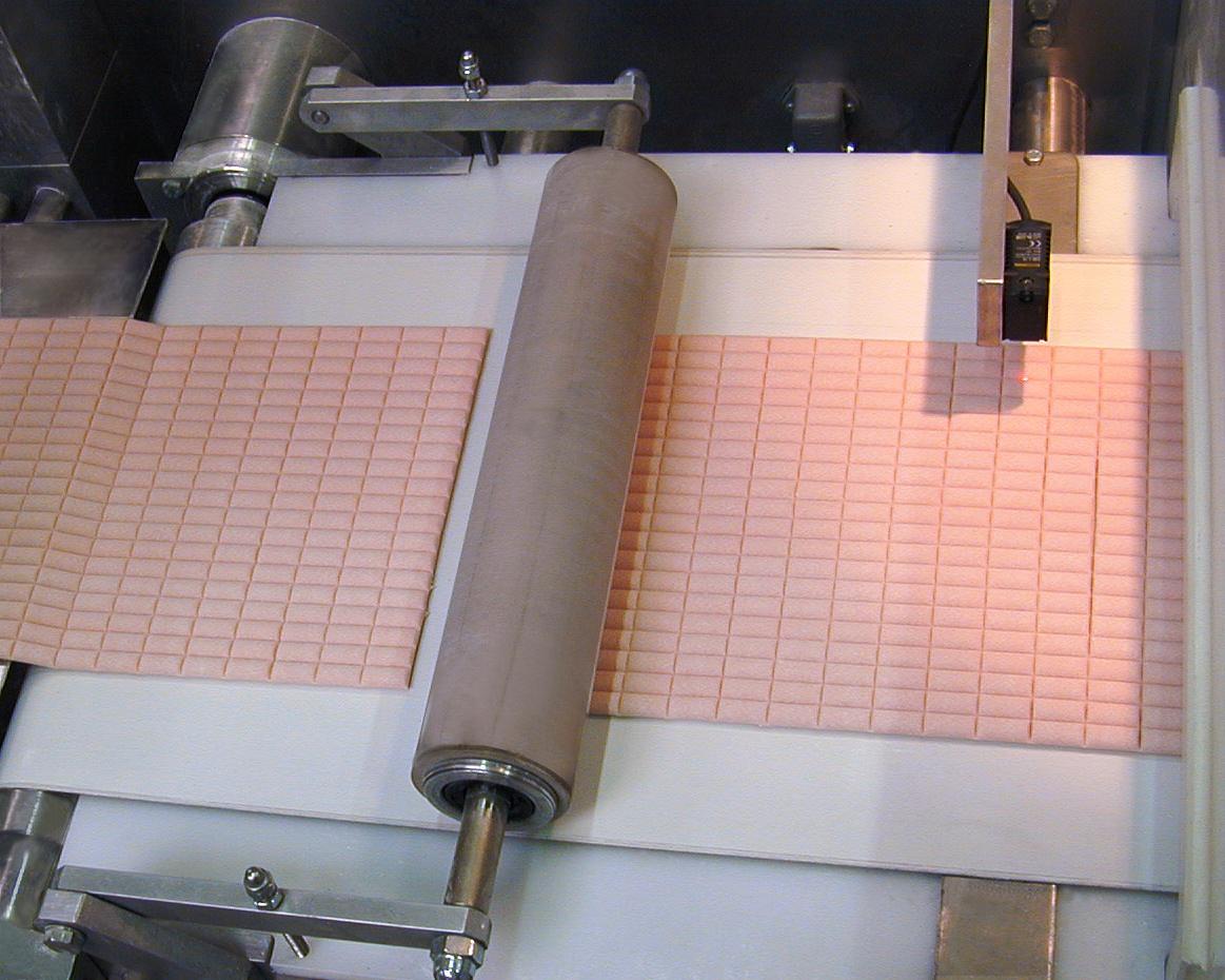 Laminating & cutting.jpg