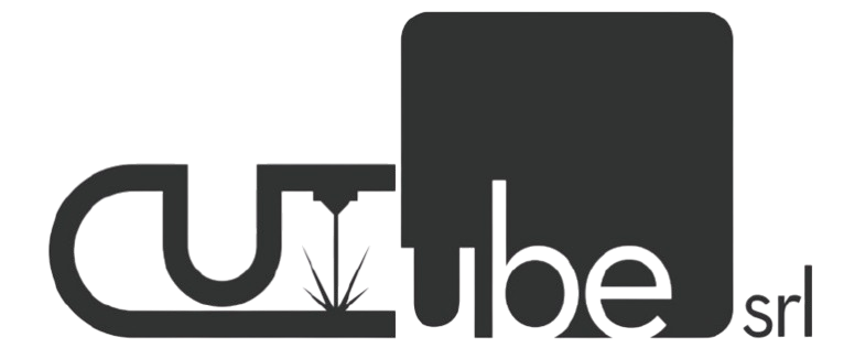 Cutube Srl