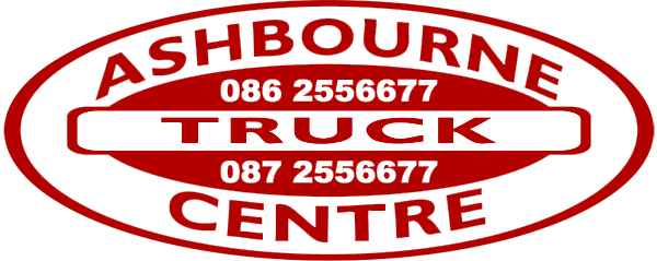Ashbourne Truck Centre