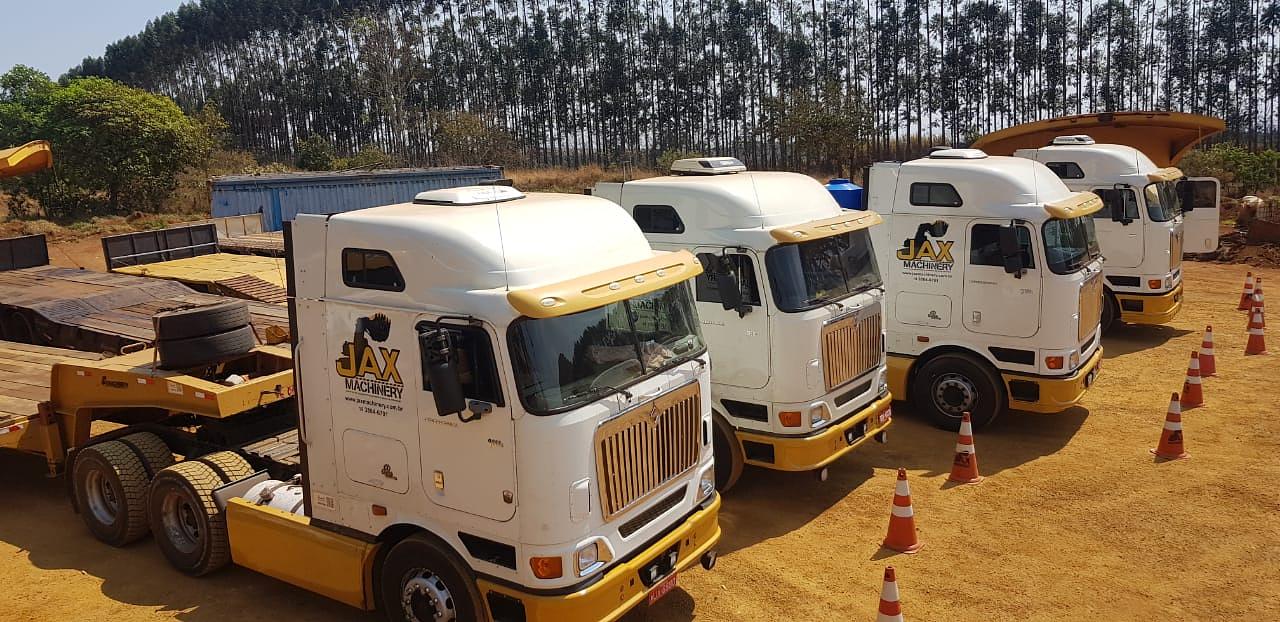 Jax Machinery Services Page Image.jpg
