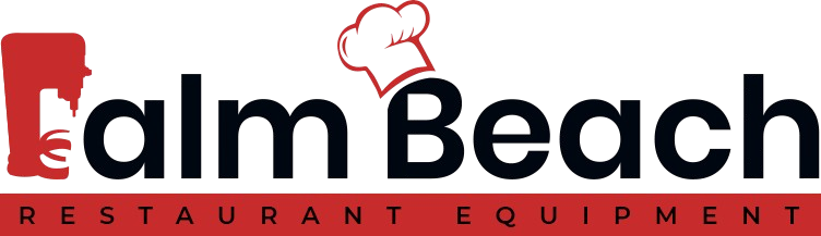Palm Beach Restaurant Equipment