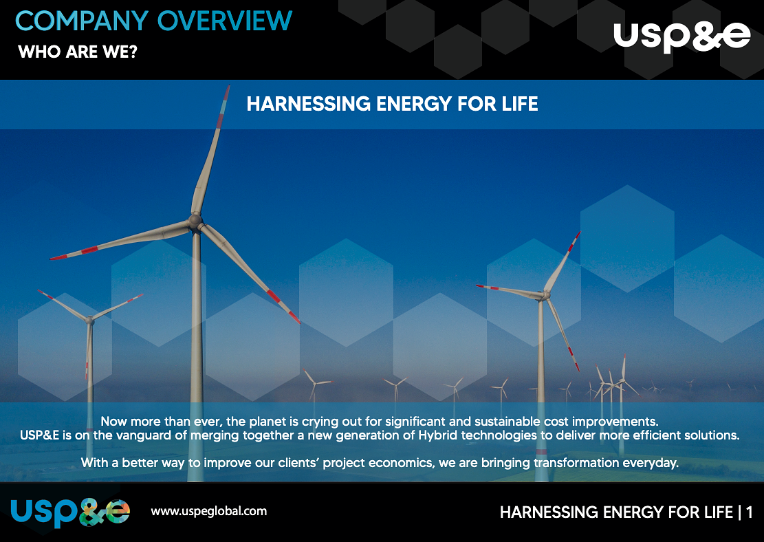 USP&E Master 2022 Web_00002.jpg