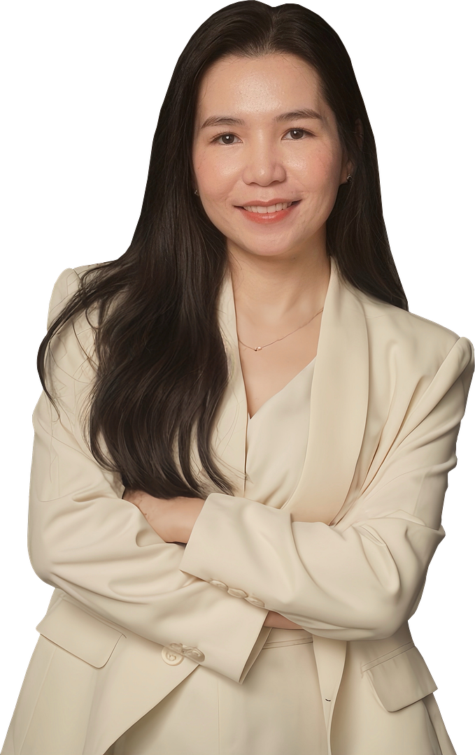 Hosea Project Movers