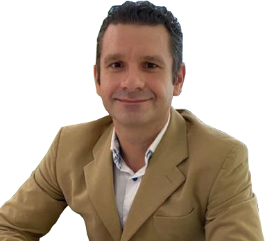 Hosea Project Movers