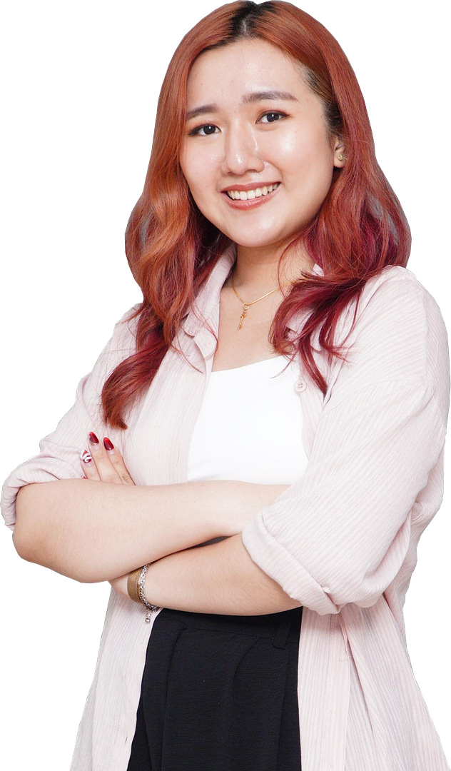 Hosea Project Movers