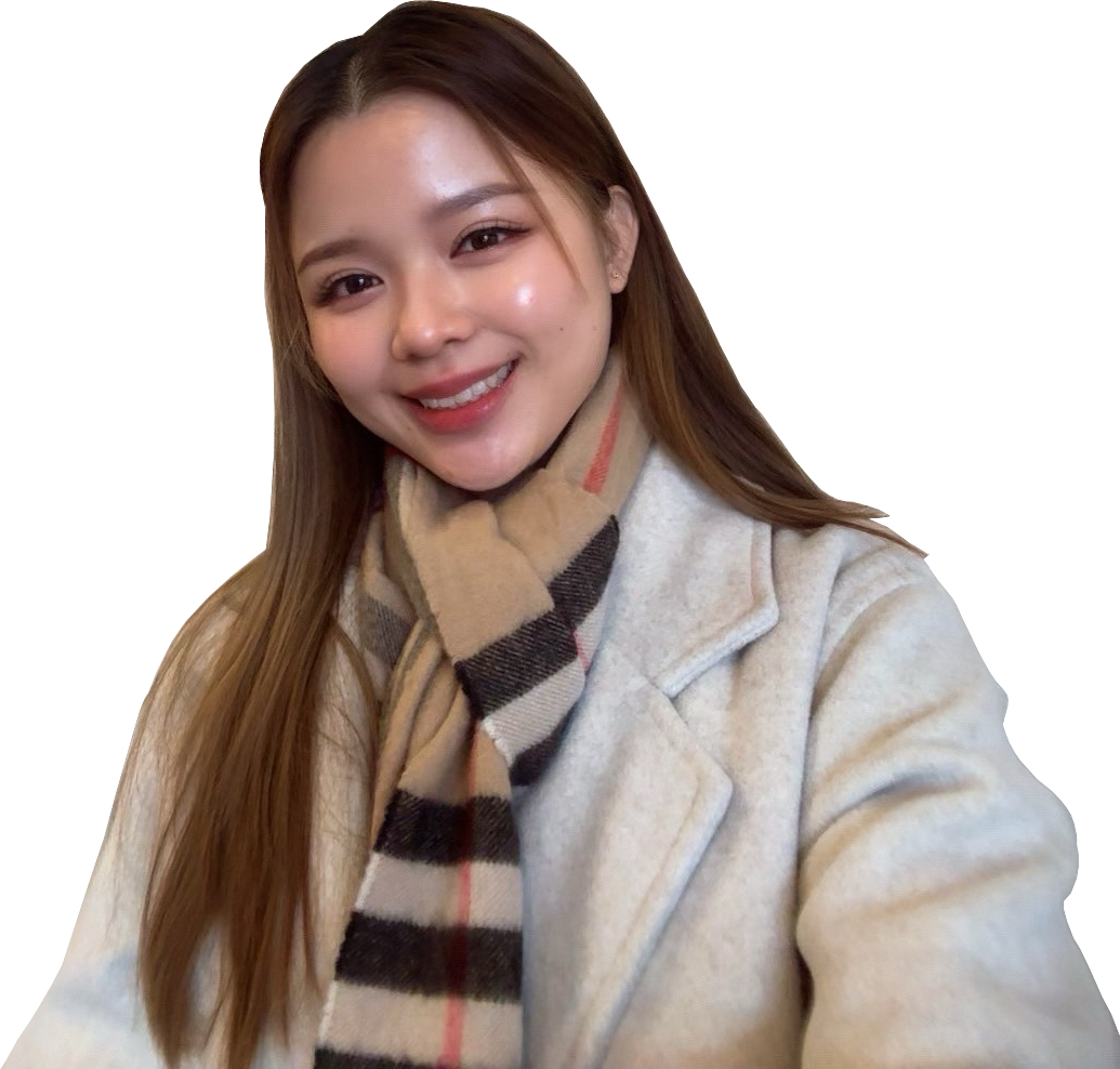 Hosea Project Movers