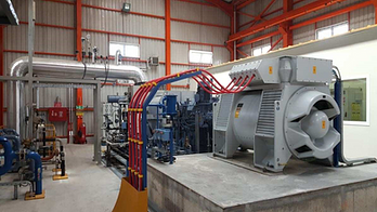 022c34_cb81b3a2a2a24cdab370bde5c670c97e~mv2 (2).png