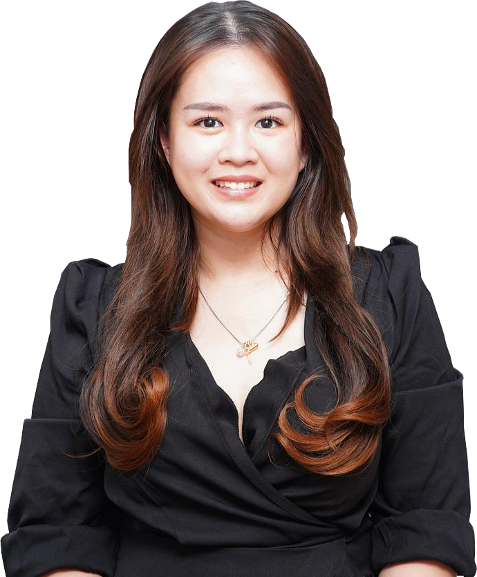 Hosea Project Movers