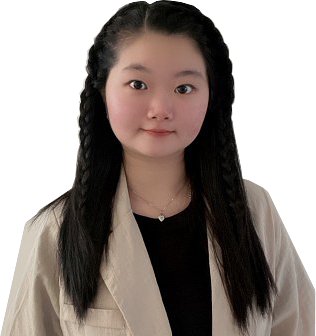 Hosea Project Movers