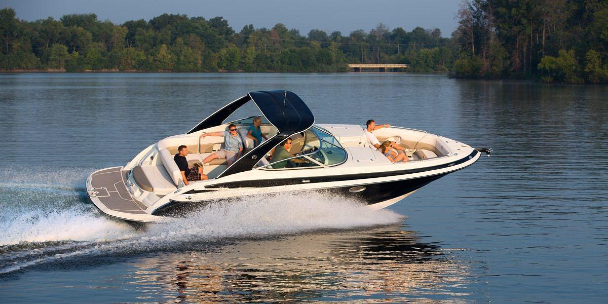 Crownline-Boat-Image-e1495219032123.jpg