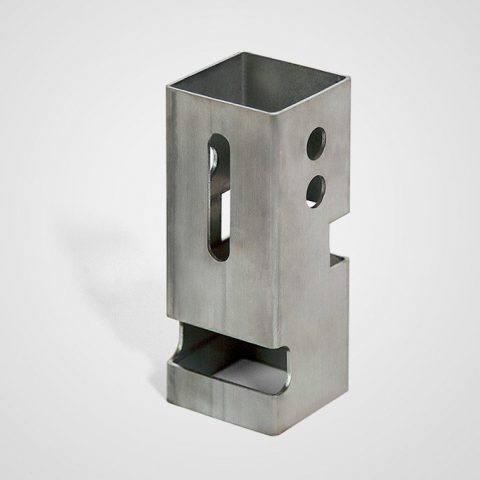 Presentazione Partner: CyLaser