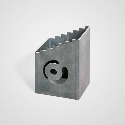 Presentazione Partner: CyLaser