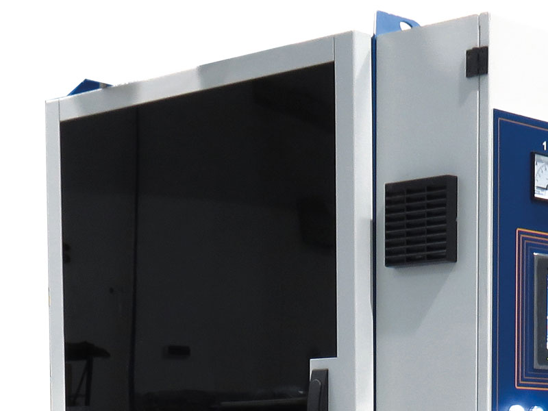 Presentazione Partner: Costa Levigatrici